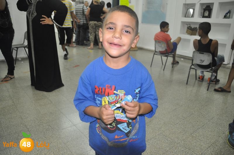 intekhabat lud n1024 (73).JPG